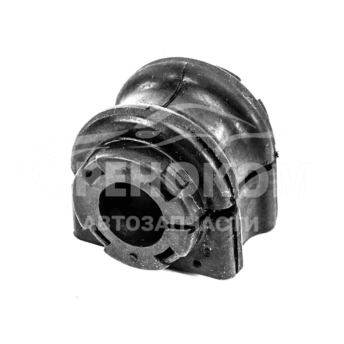 Втулка стабилизатора Кангу 2