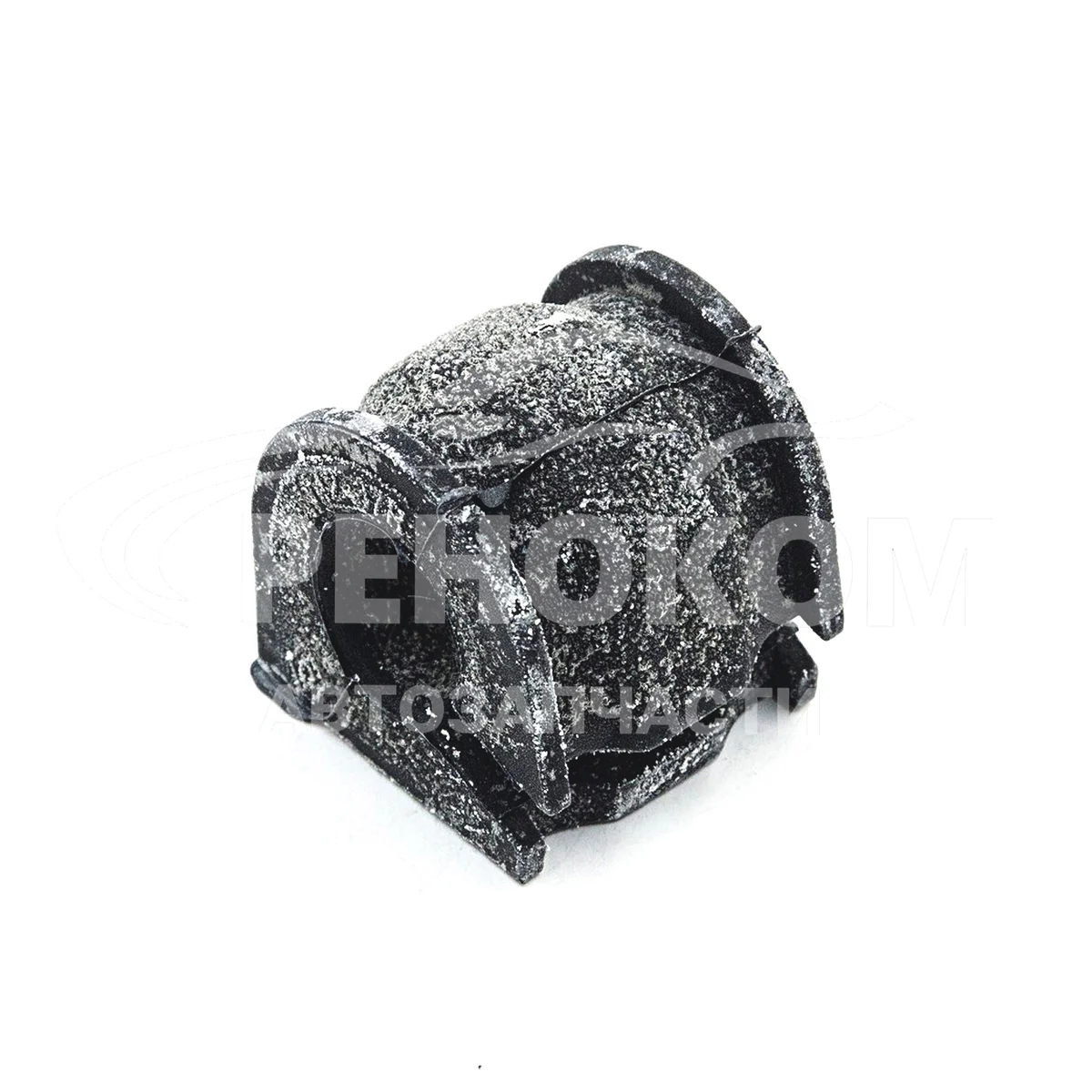 Втулка стабилизатора заднего Дастер