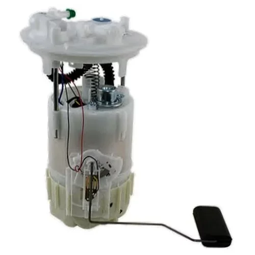 Помпа топливная Кангу (01/2007->)