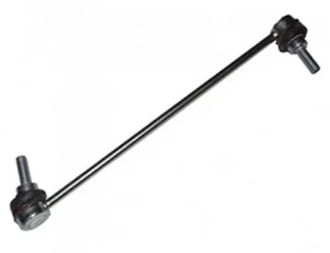 Стойка стабилизатора передняя/задняя Дастер