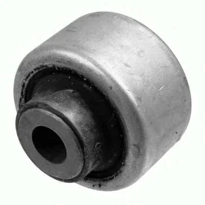 Сайлентблок переднего рычага 307/308/408 передний