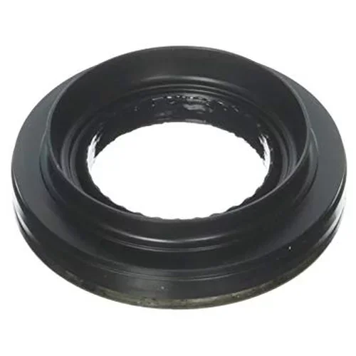 Сальник привода правый