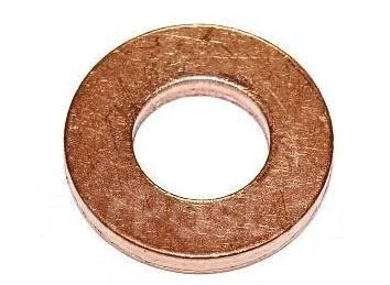 Шайба под форсунку