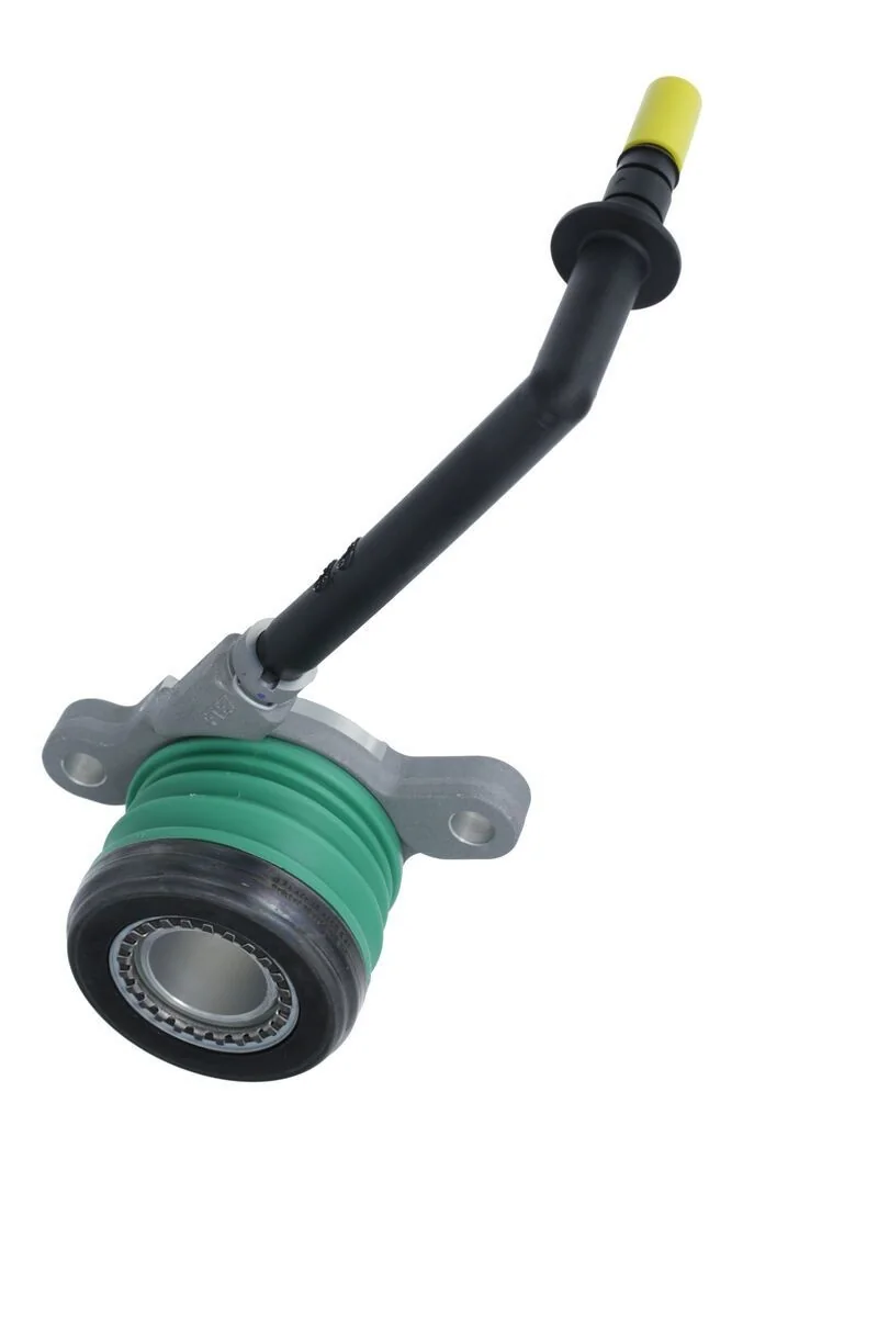 Подшипник выжимной гидравлический Дастер 4WD/Террано D10 4WD