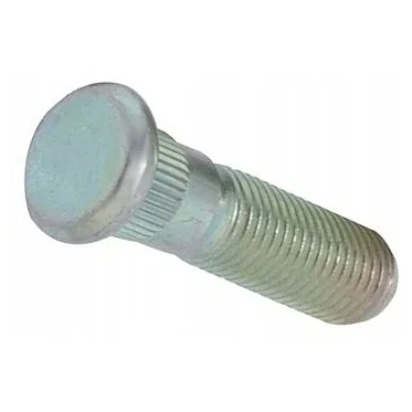 Шпилька ступицы