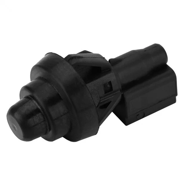 Концевик двери