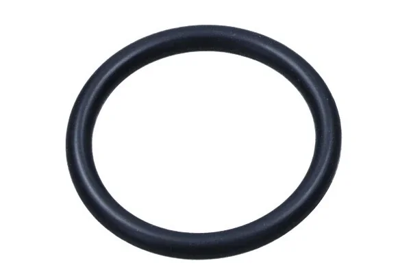 Кольцо охлаждающей трубки