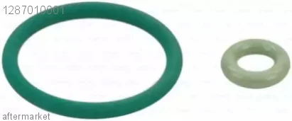 Уплотнители (комплект)