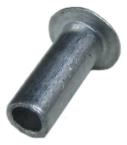 Заклепка