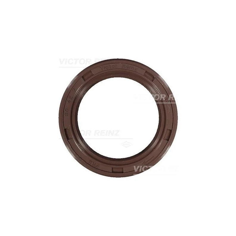 Сальник распредвала К7/G9 30х42х7