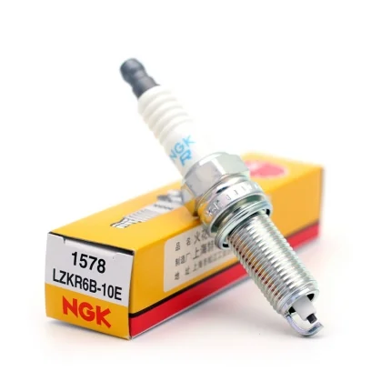 Свеча зажигания Ceed 1.4-1.6 (комплект)