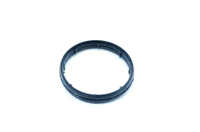 Прокладка впускного коллектора E7 (комплект)