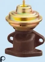 Клапан EGR