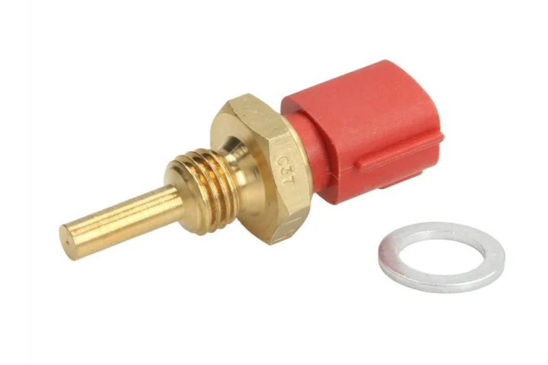 Датчик температуры H4M