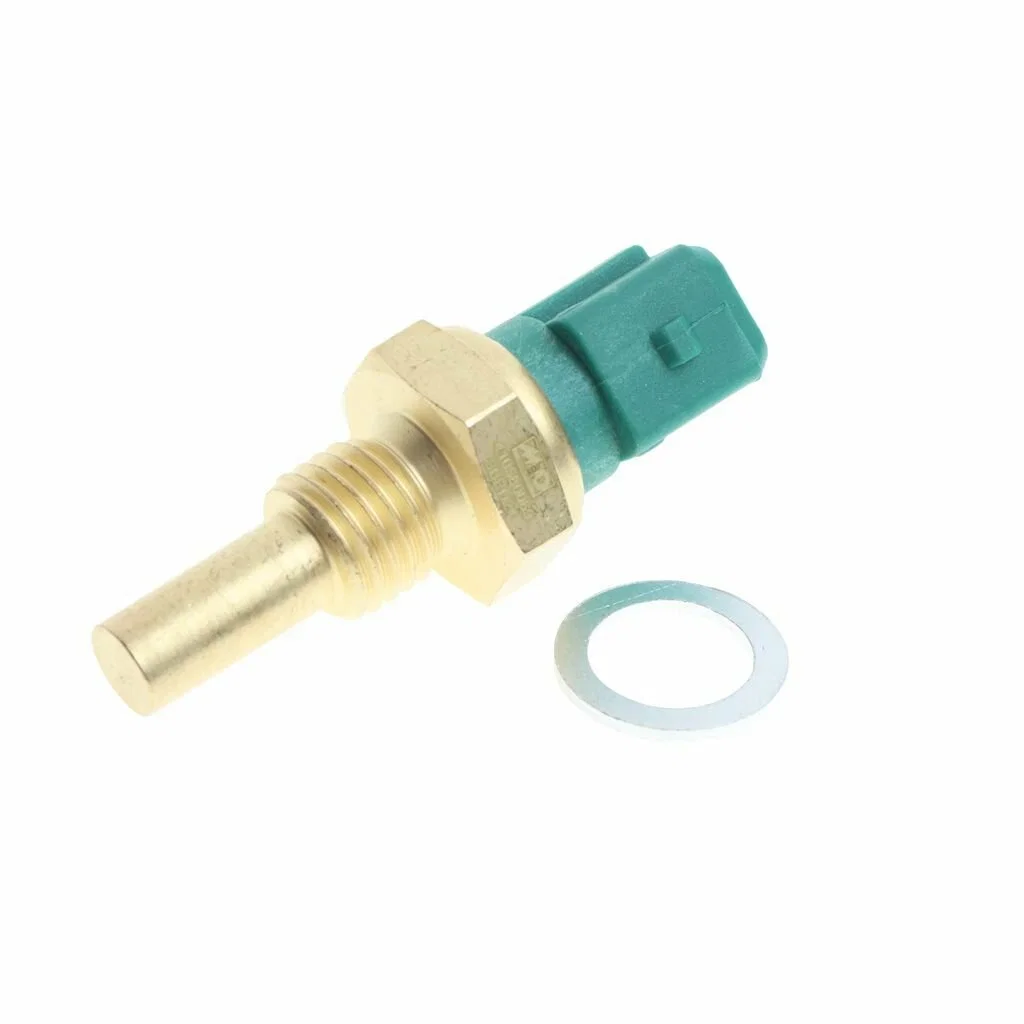 Датчик температуры H4M