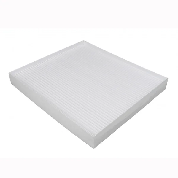 Фильтр салонный HYUNDAI/KIA