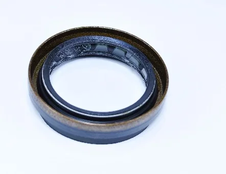 Сальник привода левый/правый JR5/JH3 Логан/Сандеро/Ларгус/Дастер/Меган 2