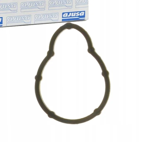 Прокладка впускного коллектора K7 (комплект)