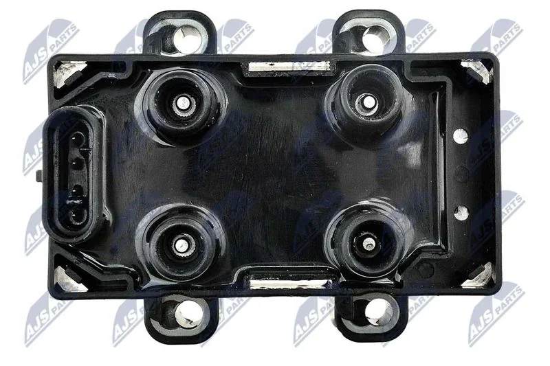 Катушка зажигания K7M K7J