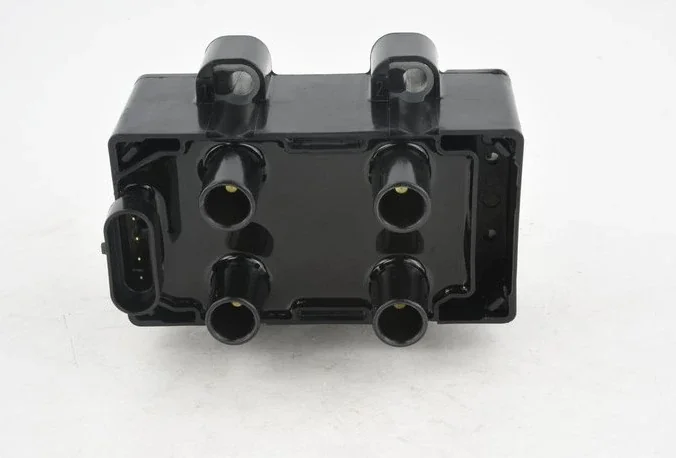 Катушка зажигания K7M K7J