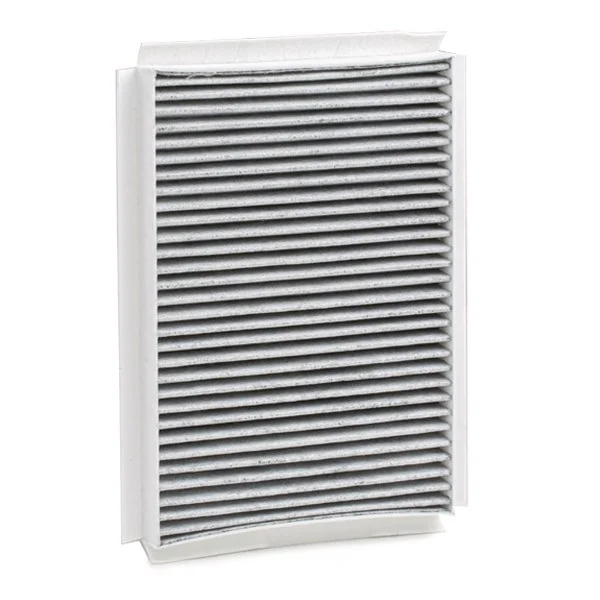 Фильтр салонный Kia Ceed (угольный)