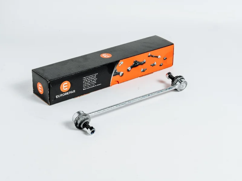 Стойка стабилизатора передняя Партнер/Берлинго M59