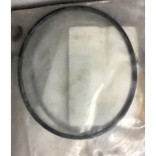 Прокладка O-ring
