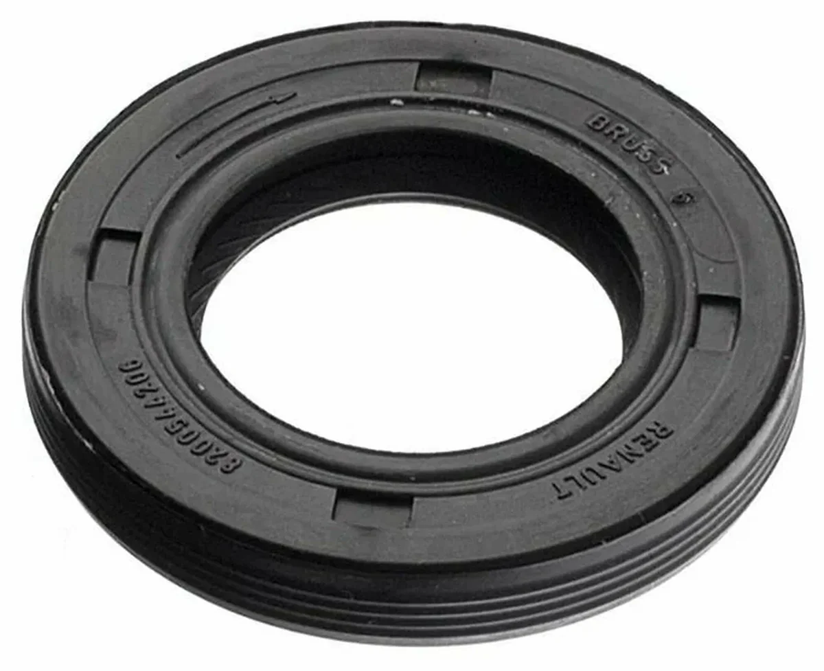 Сальник первичного вала PK6/TL4/TL8